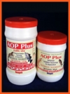 AOP Plus