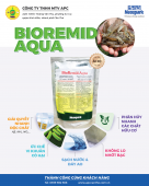 BioRemid-Aqua